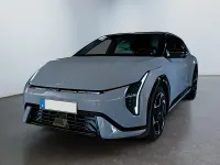 Neu Kia EV4 Air 150 kW (204 PS) 2026 Waehlbar Limousine