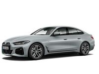 Gebraucht BMW i4 Shadowline 210 kW (286 PS) 2023 Limousine