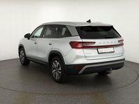 Neu Skoda Kodiaq 150 PS (110 kW) 2025 Andere SUV
