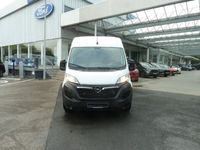 gebraucht Opel Movano C 2.2 Edition