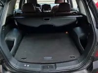 Gebraucht Opel Antara 230 PS (169 kW) 2006 Schwarz SUV