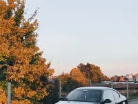Gebraucht BMW 320 M Performance 170 PS (125 kW) 2008 Schwarz Coupé