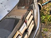 Gebraucht Dacia Duster Lauréate 125 PS (91 kW) 2016 Schwarz SUV