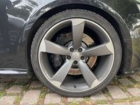 gebraucht Audi RS5 S tronic