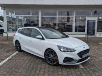 gebraucht Ford Focus Turnier ST ACC LED Pano Performance