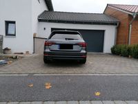 gebraucht Audi A4 3.0 TDI Quattro