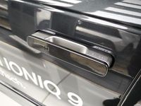 Gebraucht Hyundai Ioniq 9 225 kW (307 PS) 2025 Grau SUV