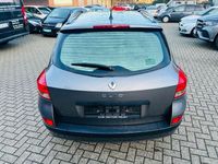 Second-hand Renault Clio II Expression 75 CP (55 kW) 2010 Mov Berlinǎ