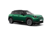 Gebraucht Mini Aceman 160 kW (218 PS) 2024 SUV