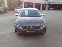 Gebraucht Opel Corsa Elegance 101 PS (74 kW) 2021 Grau Kleinwagen