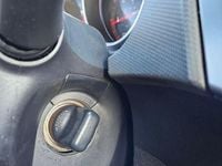 Gebraucht Mitsubishi Outlander 156 PS (114 kW) 2008 Weiß SUV