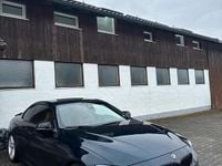 Gebraucht BMW 435 306 PS (225 kW) 2016 Blau Cabrio