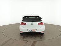 gebraucht VW Golf VII 2.0 TSI GTI BMT*XENON*PDC*KLIMA*SHZ*