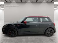 gebraucht Mini John Cooper Works Hatch