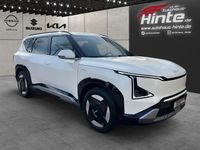 Neu Kia EV5 Earth 160 kW (218 PS) 2026 Weiss SUV