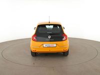gebraucht Renault Twingo 0.9 TCe Intens, Benzin, 14.690 €