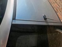 Używany Opel Corsa 110 KM (80 kW) 2000 Szary Coupe