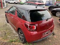 gebraucht Citroën DS3 PureTech 130 Start