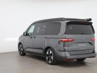 Neu VW California California 245 PS (180 kW) 2025 Van
