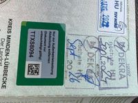 Gebraucht Mercedes E350 2017 Schwarz Kombi