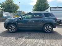 gebraucht Dacia Duster II Prestige 4WD