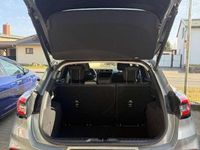 Gebraucht Ford Puma Titanium 125 PS (91 kW) 2025 Solarsilbermetallic SUV