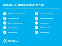 Gebraucht VW Amarok Style 241 PS (177 kW) 2023 Dark grey (grau) Abholung