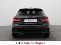 gebraucht Audi A1 