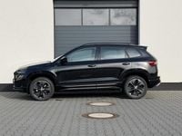 Neu Skoda Karoq SportLine 190 PS (139 kW) 2025 SUV