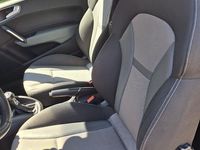 Gebraucht Audi A1 Sport 90 PS (66 kW) 2015 Blau Kleinwagen