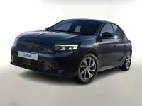 Neu Opel Corsa Ultimate 145 PS (106 kW) 2025 Karbon schwarz metallic karbon schwarz metallic Kleinwagen