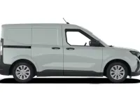 Neu Ford Transit Trend 101 PS (74 kW) 2025 Cactus grey Van