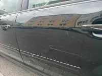 Gebraucht Ford Focus 109 PS (80 kW) 2007 Schwarz Limousine