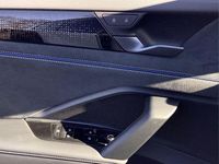 Neu VW Tayron 204 PS (150 kW) 2025 Weiß SUV