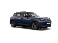 Gebraucht Mini Aceman 135 kW (184 PS) 2024 SUV