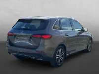 Gebraucht Mercedes B180 Advanced 136 PS (100 kW) 2025 Andere Van / Kleinbus