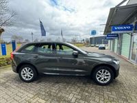 gebraucht Volvo XC60 Momentum 2WD Navi KAM AHK PDC SHZ