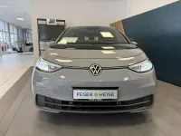 Używany VW ID.3 Pro Performance 150 kW (204 KM) 2023 Szary Hatchback