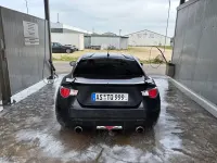 Gebraucht Toyota GT86 GT 200 PS (147 kW) 2013 Schwarz Coupé