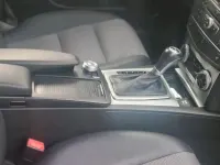 Gebraucht Mercedes C220 170 PS (125 kW) 2010 Grau Kombi