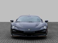 gebraucht Ferrari SF90 Stradale