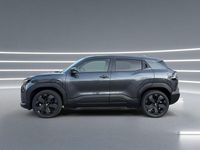 Neu Toyota Urban Cruiser Lounge 128 kW (175 PS) 2026 Grau SUV