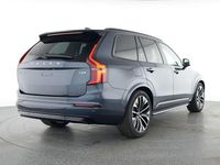 Gebraucht Volvo XC90 Ultra 455 PS (334 kW) 2025 Blau SUV