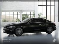 Gebraucht Mercedes CLE200 204 PS (150 kW) 2025