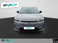 Gebraucht Honda e:Ny1 Advance 150 kW (204 PS) 2023 Grau SUV