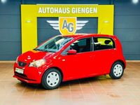 gebraucht Seat Mii Style