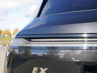 Gebraucht BMW iX 239 kW (326 PS) 2023 SUV