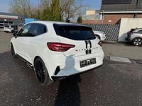 Neu Mitsubishi Colt Edition 91 PS (66 kW) 2025 Weiß Kleinwagen