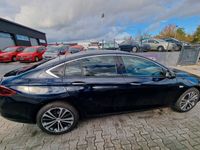 gebraucht Opel Insignia B Grand Sport Busi. INNOV./1.Ha/Headup/