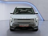 Neu Kia EV2 Air 108 kW (147 PS) 2026 Weiß SUV